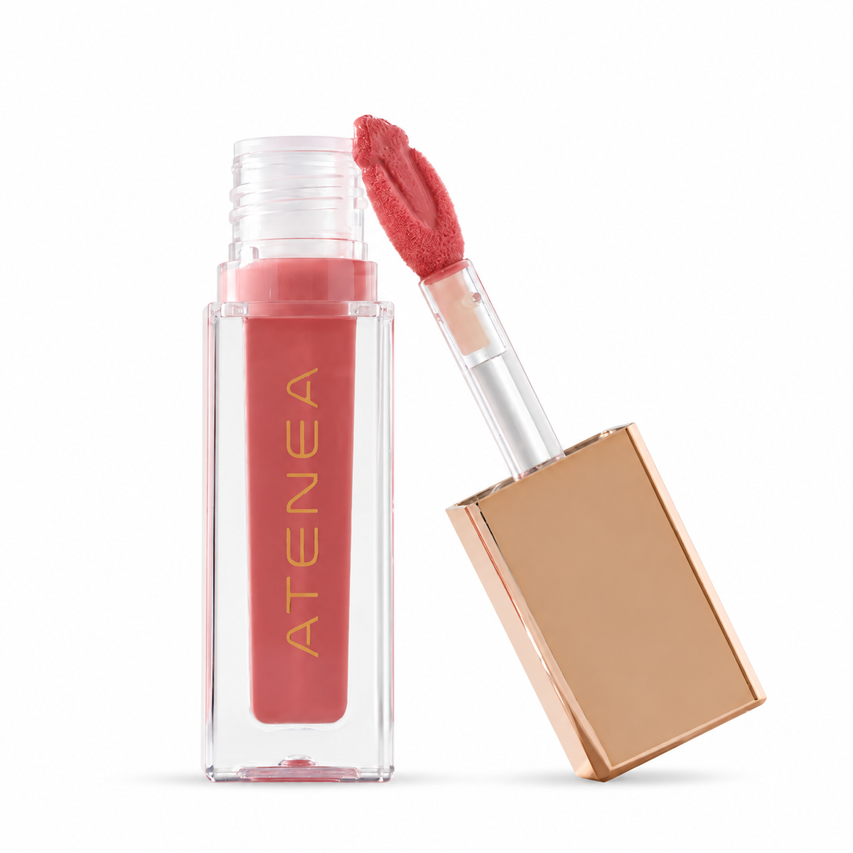 Brillo Para Labios Tulip Sublime Atenea