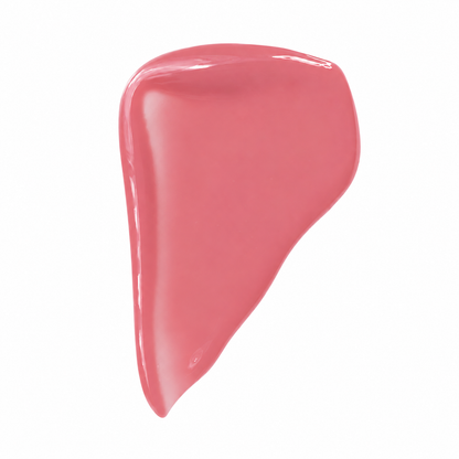 Brillo Para Labios Tulip Sublime Atenea