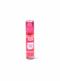 Brillo Roll On Beach Fun Kids Miis Cosmetics