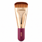 Brocha Base/Productos En Crema Atenea