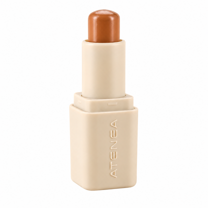 Mini Bronzer Cremoso en Barra Tosted Coconut ATENEA