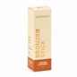 Bronzer Cremoso En Barra Tosted Coconut Atenea