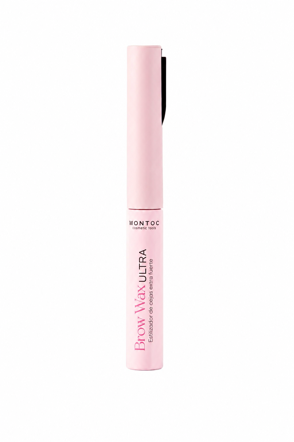 Brow Wax Ultra Estilizador MONTOC