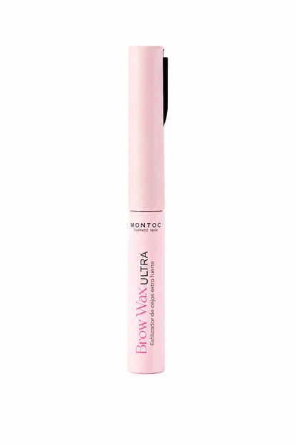 Brow Wax Ultra Estilizador MONTOC