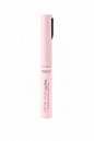 Brow Wax Ultra Estilizador MONTOC