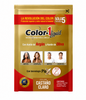 Color 1 Tinte Liquido Castaño Claro 6 Sachets