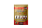 Color 1 Tinte Liquido Castaño Oscuro 6 Sachets