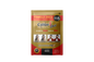Color 1 Tinte Liquido Negro  6 Sachets