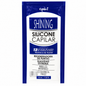 Silicona Capilar Shining Sachet De 10 Ml COLOR 1