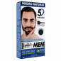 Tinte Para Barba 30 Ml COLOR 1