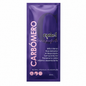 Tratamiento Capilar Carbomero Sachet 20 G COLOR 1