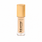 Mini Corrector Líquido Tono 2 Neutralizer ATENEA