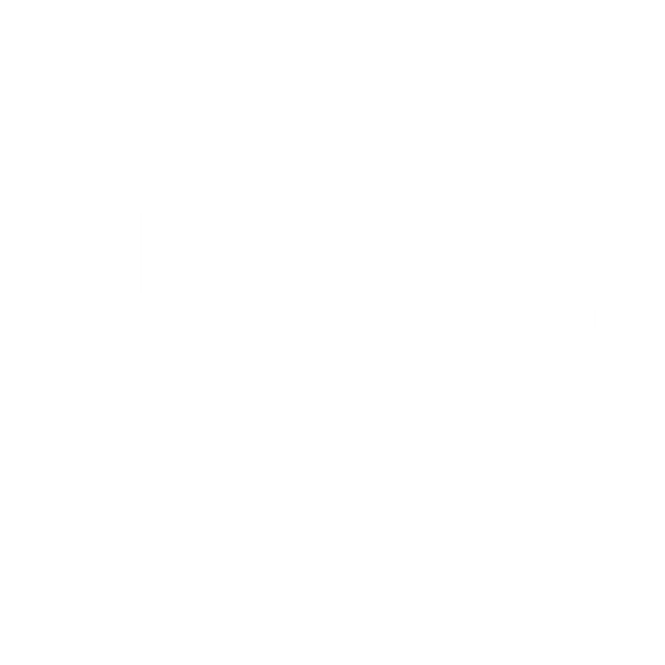 Becam Cosmetics