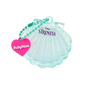RR Iluminador Ocean Dream La Sirenita