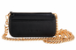 Chain Cosmetic Bag Atenea