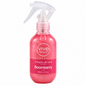 Chispita Boomberry 200Ml Vive Beauty
