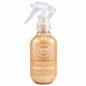Chispita Coconut Vanilla 200Ml Vive Beauty