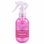Chispita De Luna Euphoria 200Ml Vive Beauty