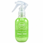 Chispita Green Glow 200Ml Vive Beauty