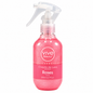 Chispita Roses 200Ml Vive Beauty