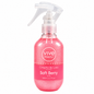 Chispita Soft Berry 200Ml Vive Beauty