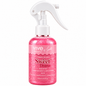 Chispita Sweet Drama 130Ml Vive Beauty