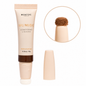 Contorno Liquido Humide Toffe MONTOC