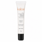 Contorno Ojos Calendula X 20 Gr Kaloe
