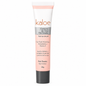 Contorno Ojos Pink Pomelo X 20 Gr Kaloe