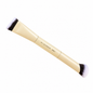 Duo Glam Brocha Para Correcor/Contorno ATENEA