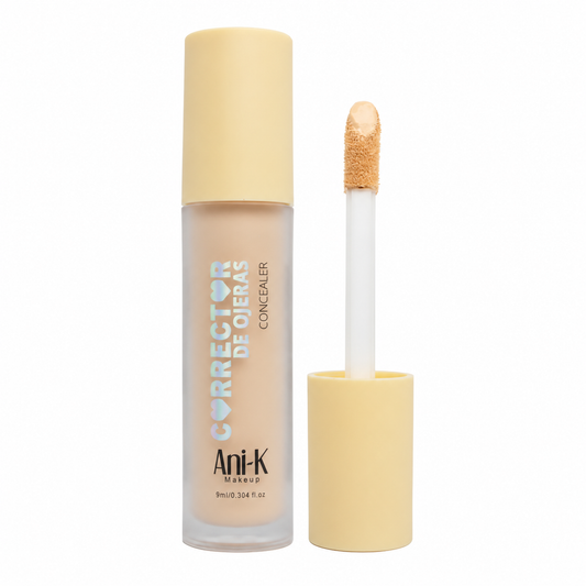 Corrector 00-2 Ani-K