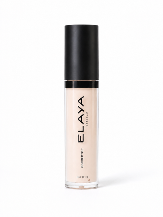 Corrector 02 Elaya
