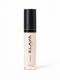 Corrector 02 Elaya