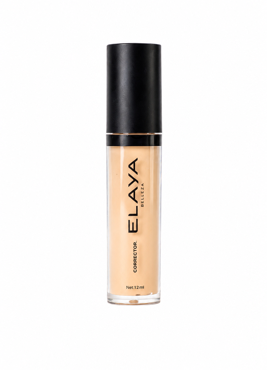 Corrector 03 Elaya