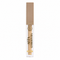 Corrector Alta Cobertura Tono 1 Miis Cosmetics