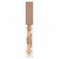 Corrector Alta Cobertura Tono 2 Miis Cosmetics