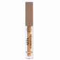 Corrector Alta Cobertura Tono 3 Miis Cosmetics