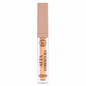 Corrector Alta Cobertura Tono 4 Miis Cosmetics