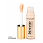 Corrector Liquido 1St Scene Tono 1 Cutcrease Atenea