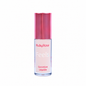 Corrector Liquido Feels Chantilly 10 Ruby Rose