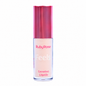 Corrector Liquido Feels Pudin 20 Ruby Rose