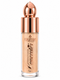 Corrector Líquido Perfect Cover Tono 3 Raymar
