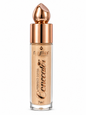 Corrector Líquido Perfect Cover Tono 4 Raymar
