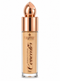 Corrector Líquido Perfect Cover Tono 5 Raymar