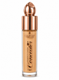 Corrector Líquido Perfect Cover Tono 6 Raymar