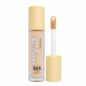 Corrector Bonita 00 Snow Ani-K
