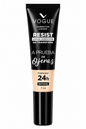 Corrector a Prueba de Ojeras Resist Natural Vogue