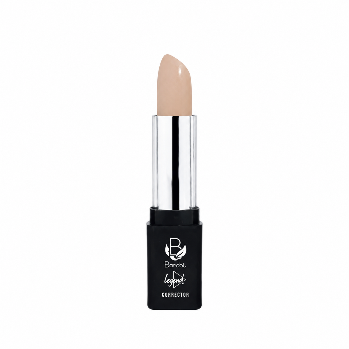 Corrector en Barra #1 Bardot