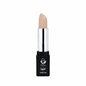 Corrector en Barra #1 Bardot