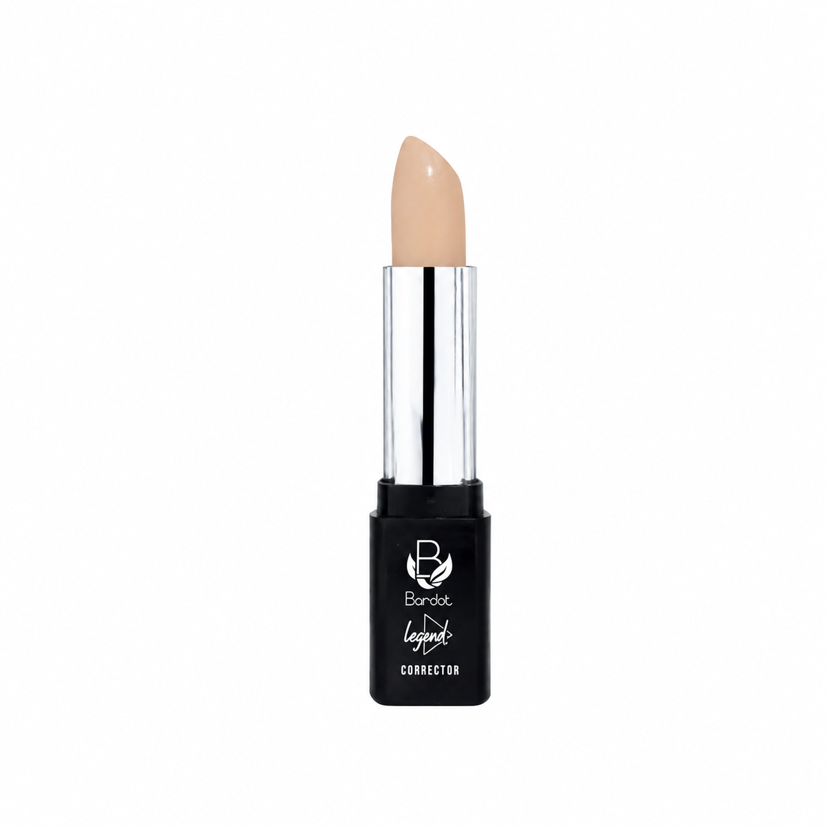 Corrector en Barra #5 Bardot